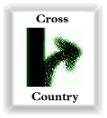  Cross Country |