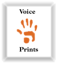  Voice Prints 